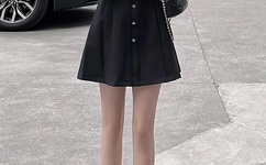 AV亚洲欧洲日产国码无码苍井空